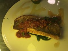 -WOLFGANG PUCK KITCHEN & BAR(迪士尼小镇店)