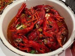 -长沙文和友(海信广场店)