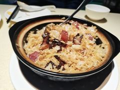 -龙记烧腊茶餐厅(常德路店)