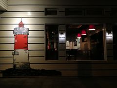 门面-La Creperie法餐厅(桃江路店)