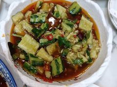 -百姓百味海鲜酒楼(粤垦路总店)
