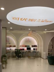 -可优蜜儿童摄影