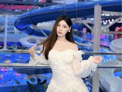 -西安电影制片厂