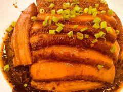 -成都驻京办餐厅(蜀都宾馆店)