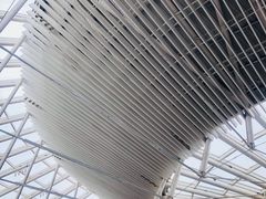 -金逸影城(荟聚IMAX激光店)