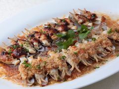 -阿姐小菜(三林店)