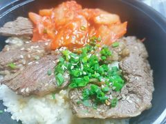 -九州酒场ひこぞう(1号店)