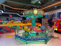 -宝燕乐园(闵行旗舰店)