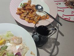 -圆苑(静安寺店)