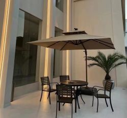 -全城热恋婚纱摄影(优质钻石店)