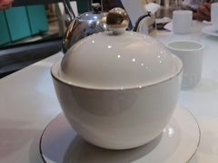 -三义和酒楼(千佛山店)
