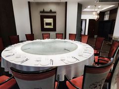 -品粹徽园·家常安徽菜