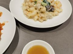 -燕春楼(海河华鼎店)