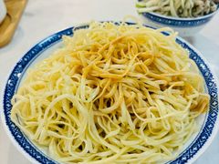 -永丰面馆(汉口路店)