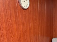 -国医整脊馆(武夷路店)