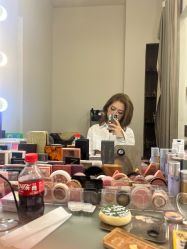 -WAVE SODA摄影工作室