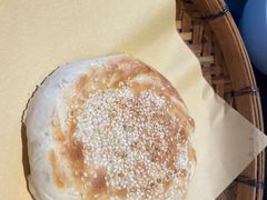 -老牌坊鲁菜名店(聊城美食岛店)