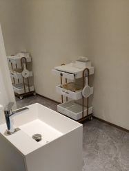 点击看大图 -深圳米兰柏羽医疗美容医院