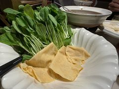 -皖厨·中国徽菜(星河WORLD·COCO Park店)