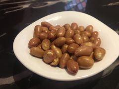 -蔡府家宴(699店)