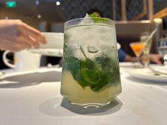 -王品牛排(佛山南海万科广场店)