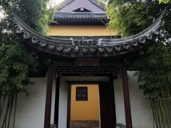 -北寺塔