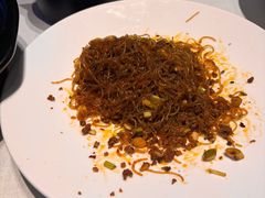 -望京辣宴·古法川菜(望京店)