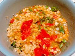 -小街猪手(团结湖店)