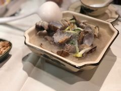 -喜记避风塘炒辣蟹(总店)