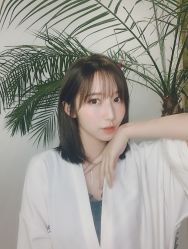 -OnHair Salon