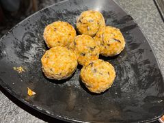 -伊茉家的烤肉店(勒泰中心店)