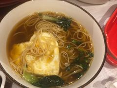 -大鸭梨烤鸭·北京菜(南小街/南苑店)