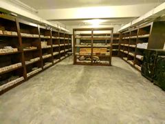 -沈阳金融博物馆