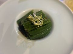 -湖碟轩·私厨坊(张家港店)