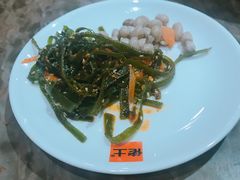 -佬土鹅肠火锅(中建大观店)