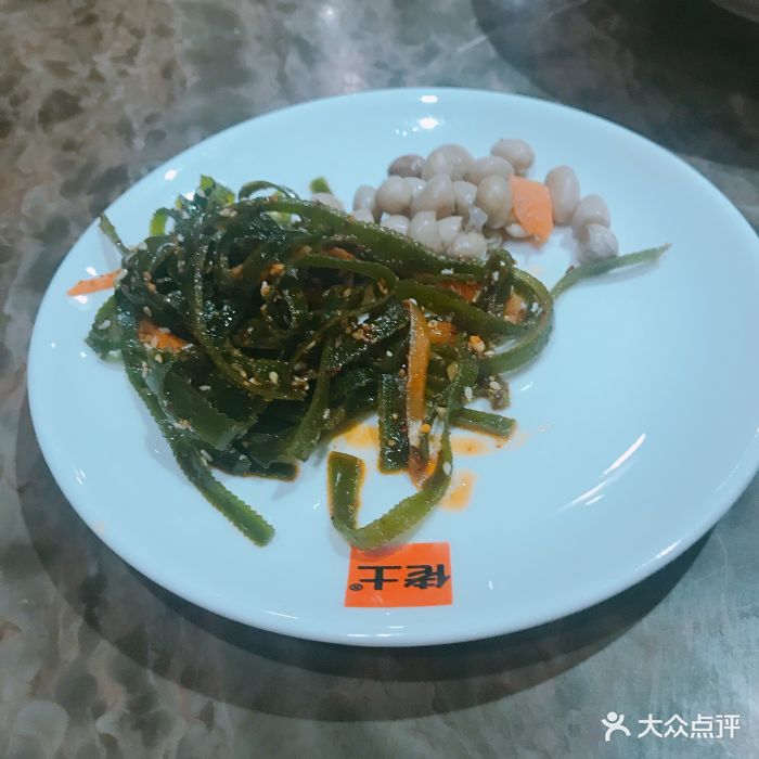 土鹅肠新升级！鲜美极致，舒适用餐留连忘返，一流贴心服务