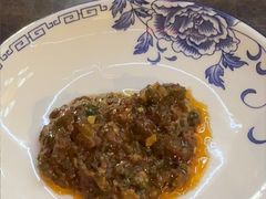 -缘来聚·徽菜名店(黄山宏村店)