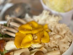 -阿杜打边炉(五江天街店)