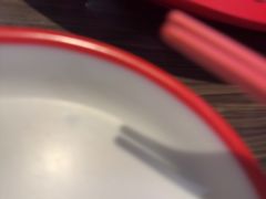 -胖哥俩肉蟹煲(淮安万达店)