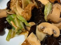-席家花园(巨鹿花园店)