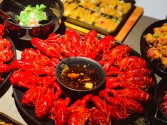 -一棠龙虾(徐家汇城开YOYO店)
