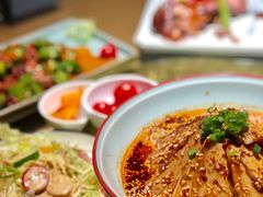 -卞氏菜根香·川菜(青羊万达店)