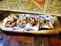 -本味友膳·茶餐厅(和达中心城店)