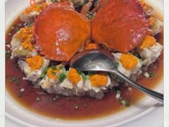 -浦江二号·独栋江景餐厅(滨江大道店)