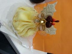 android_upload_pic-Monchouchou檬舒舒(尚嘉中心店)