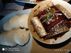 -外婆家(西溪印象城店)