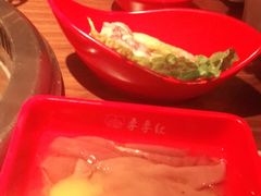 -季季红火锅(动壹店)