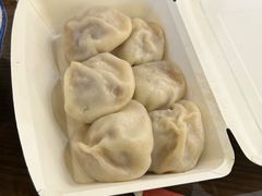 -小潘记鸭血粉丝汤