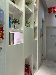 -欧扬医疗美容