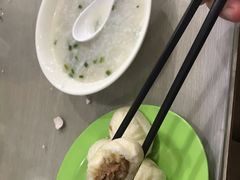 -首都师范大学-本部食堂